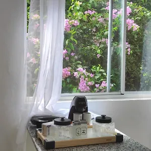 Apto Acolhedor E Funcional Na Asa Sul Sinta-se Em Casa Perto Da P Federal Enap Lbv Casv Da Embaixada Aeroporto E Rodov Interestadual Apartamento Brasília